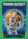 2023-24 Topps G-League Marksman Green #M15 Joe Wieskamp