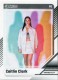 2024 Caitlin Clark Collection #1 Caitlin Clark