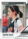 2024 Caitlin Clark Collection #17 Caitlin Clark