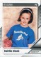 2024 Caitlin Clark Collection #18 Caitlin Clark