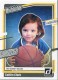 2024 Caitlin Clark Collection Highlights #H1 Caitlin Clark