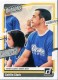 2024 Caitlin Clark Collection Highlights #H2 Caitlin Clark