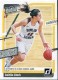 2024 Caitlin Clark Collection Highlights #H3 Caitlin Clark