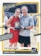 2024 Caitlin Clark Collection Highlights #H4 Caitlin Clark