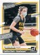 2024 Caitlin Clark Collection Highlights #H5 Caitlin Clark