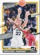 2024 Caitlin Clark Collection Highlights #H6 Caitlin Clark