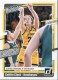 2024 Caitlin Clark Collection Highlights #H7 Caitlin Clark