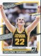 2024 Caitlin Clark Collection Highlights #H9 Caitlin Clark