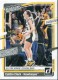 2024 Caitlin Clark Collection Highlights #H10 Caitlin Clark