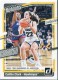 2024 Caitlin Clark Collection Highlights #H12 Caitlin Clark