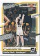 2024 Caitlin Clark Collection Highlights #H11 Caitlin Clark