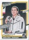 2024 Caitlin Clark Collection Highlights #H13 Caitlin Clark