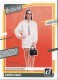 2024 Caitlin Clark Collection Highlights #H15 Caitlin Clark