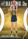 2024 Caitlin Clark Collection Raining 3s #R2 Caitlin Clark