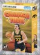 2024 Caitlin Clark Collection Crunch Time #SSCT1 Caitlin Clark