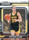 2024 Caitlin Clark Collection Campus Legends #CL1 Caitlin Clark