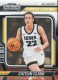 2024 Caitlin Clark Collection Campus Legends #CL2 Caitlin Clark