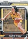 2024 Caitlin Clark Collection Campus Legends #CL3 Caitlin Clark