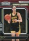 2024 Caitlin Clark Collection Campus Legends Target Red Foil #CL1 Caitlin Clark