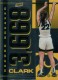 2024 Caitlin Clark Collection Record Breaker #RBCC Caitlin Clark