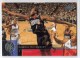 2009-10 Upper Deck #151 Samuel Dalembert - Quantity: 22 - Owned by: tutall 