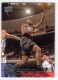 2009-10 Upper Deck #146 Elton Brand - Quantity: 19 - Owned by: tutall 