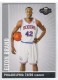 2008-09 Topps Co-Signers #72 Elton Brand - Quantity: 1 - Owned by: tutall 