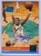 2010-11 Donruss Signatures #244 Kevin Seraphin - Quantity: 1 - Owned by: tutall 