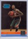 2010-11 Donruss #242 Larry Sanders - Quantity: 1 - Owned by: tutall 
