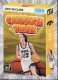 2024 Caitlin Clark Collection Crunch Time #SSCT2 Caitlin Clark