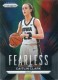 2024 Caitlin Clark Collection Fearless #F1 Caitlin Clark