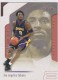 2001-02 Flair #8 Kobe Bryant