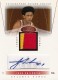2004-05 Hoops Hot Prospects #74 Josh Childress
