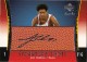 2004-05 Sweet Shot Signature Shots #CH Josh Childress