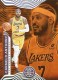 2021-22 Illusions Trophy Collection Orange #98 Carmelo Anthony - Quantity: 1 - Owned by: Boinks 
