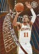 2021-22 Illusions Shining Stars Orange #12 Trae Young - Quantity: 1 - Owned by: Boinks 