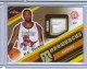 2006-07 Fleer Throwbacks #PT P.J. Tucker - Quantity: 1 - Owned by: tutall 