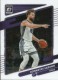 2021-22 Panini Chronicles #615 Domantas Sabonis - Quantity: 1 - Owned by: Boinks 