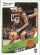 2021-22 Panini Chronicles #170 Evan Mobley