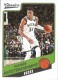 2021-22 Panini Chronicles #160 Giannis Antetokounmpo