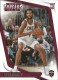 2021-22 Panini Chronicles #94 Evan Mobley