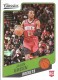2021-22 Panini Chronicles #162 Jalen Green