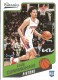 2021-22 Panini Chronicles #152 Cade Cunningham