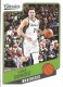 2021-22 Panini Chronicles #175 Luka Doncic