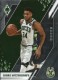 2021-22 Panini Chronicles #680 Giannis Antetokounmpo - Quantity: 1 - Owned by: Boinks 