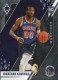 2021-22 Panini Chronicles #676 Jonathan Kuminga - Quantity: 1 - Owned by: Boinks 