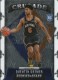 2021-22 Panini Chronicles #636 Quentin Grimes - Quantity: 1 - Owned by: Boinks 