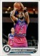 2023-24 Topps G-League #1 RaiQuan Gray - Quantity: 1 - Owned by: bballkm32 
