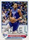 2023-24 Topps G-League #16 Marcus Bagley - Quantity: 3 - Owned by: bballkm32 