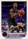2023-24 Topps G-League #22 Babacar Sane - Quantity: 2 - Owned by: bballkm32 
